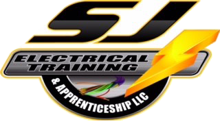 South Jersey Electrical Training