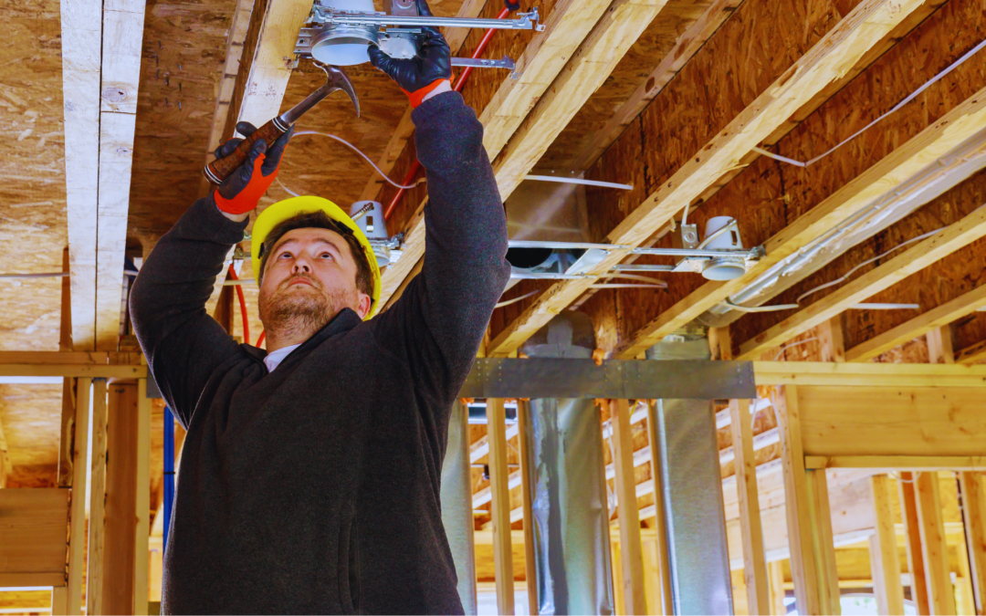 Breaking Stereotypes – Why Being an Electrician Doesn’t Mean Giving Up on Your Dreams