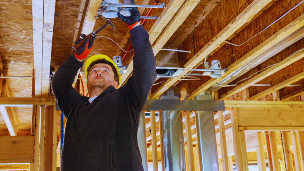 5 Benefits Of Choosing An Electric Apprenticeship For Your Career Sj Tech