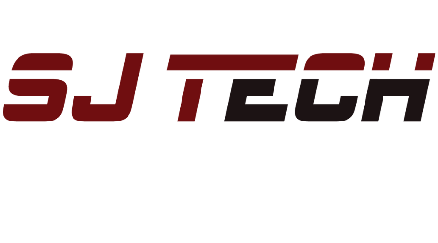 SJ Tech